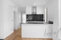 Property photo of 6 Celeste Street Mickleham VIC 3064