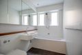Property photo of 3/26 Cooper Street Double Bay NSW 2028