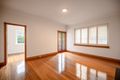Property photo of 3/26 Cooper Street Double Bay NSW 2028