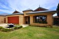 Property photo of 3 Serissa Lane Stirling WA 6021