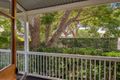 Property photo of 101 Mary Street East Toowoomba QLD 4350
