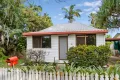 Property photo of 91 Leopold Street Aitkenvale QLD 4814