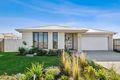 Property photo of 27 Holyhead Street Ocean Grove VIC 3226