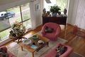 Property photo of 8 Gumnut Grove Daisy Hill QLD 4127