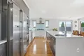 Property photo of 3 Lakeside Drive Kings Meadows TAS 7249