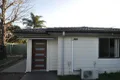 Property photo of 2 Rausch Street Toongabbie NSW 2146