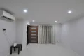 Property photo of 2 Rausch Street Toongabbie NSW 2146