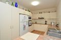 Property photo of 11 Siena Place Coombabah QLD 4216