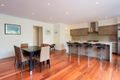 Property photo of 334 Mowbray Road Artarmon NSW 2064