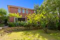 Property photo of 334 Mowbray Road Artarmon NSW 2064