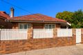 Property photo of 334 Mowbray Road Artarmon NSW 2064