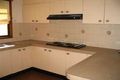Property photo of 17 George Parade Baulkham Hills NSW 2153