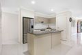 Property photo of 15 Moonlight Lane Coomera QLD 4209