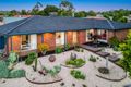 Property photo of 23 Heatherlea Crescent Narre Warren VIC 3805