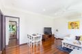 Property photo of 28 Merewether Street Corinda QLD 4075