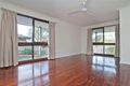 Property photo of 7 Daly Street Frankston VIC 3199