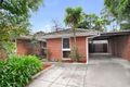 Property photo of 4/1 Cherryhinton Street Box Hill VIC 3128