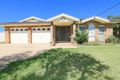 Property photo of 2 Canberra Avenue Casula NSW 2170