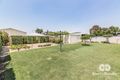 Property photo of 7 Monash Boulevard Eaton WA 6232