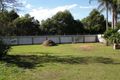 Property photo of 95 Addison Street Beresfield NSW 2322