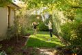 Property photo of 1 Dianella Street O'Connor ACT 2602