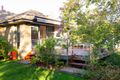 Property photo of 1 Dianella Street O'Connor ACT 2602