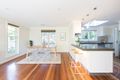 Property photo of 1 Dianella Street O'Connor ACT 2602