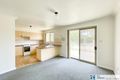 Property photo of 11 Narla Place Taree NSW 2430