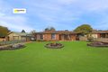 Property photo of 8 Martin Place Tumut NSW 2720