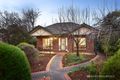 Property photo of 13 Serpentine Street Mont Albert VIC 3127