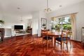 Property photo of 13 Serpentine Street Mont Albert VIC 3127