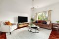 Property photo of 13 Serpentine Street Mont Albert VIC 3127