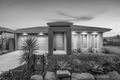Property photo of 33 Barossa Drive Clyde North VIC 3978