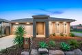 Property photo of 33 Barossa Drive Clyde North VIC 3978
