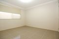Property photo of 2 Canberra Avenue Casula NSW 2170