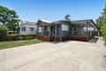 Property photo of 16-18 Morehead Street Bungalow QLD 4870