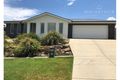 Property photo of 58 Franklin Drive Estella NSW 2650