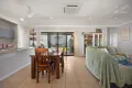 Property photo of 1 Straker Road Millars Well WA 6714
