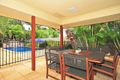 Property photo of 24 Spring Road Kallangur QLD 4503