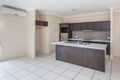 Property photo of 4 Player Street North Lakes QLD 4509