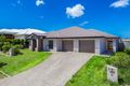 Property photo of 4 Player Street North Lakes QLD 4509