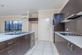 Property photo of 4 Player Street North Lakes QLD 4509