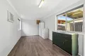 Property photo of 21 Dirrigeree Crescent Sawtell NSW 2452