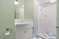 Property photo of 5/2 Hetherington Street Herston QLD 4006
