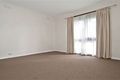 Property photo of 7 Daly Street Frankston VIC 3199