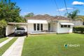 Property photo of 9 Taren Road Caringbah NSW 2229