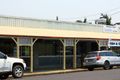 Property photo of 15 Bowra Street Urunga NSW 2455