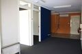Property photo of 15 Bowra Street Urunga NSW 2455