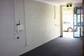 Property photo of 15 Bowra Street Urunga NSW 2455