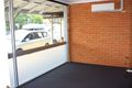 Property photo of 15 Bowra Street Urunga NSW 2455